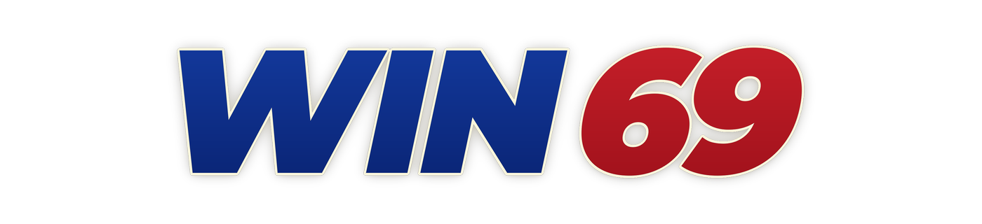 win69